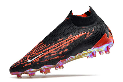 Nike Gripknit Phantom GX Elite Dynamic Fit FG Cleats
