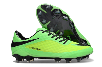 Nike Hypervenom Elite FG Cleats