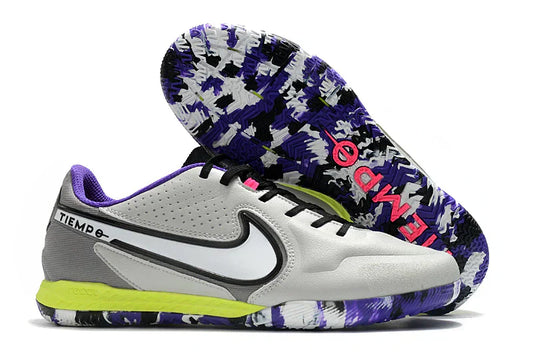 Nike Tiempo Legend 9 Elite IC Boots