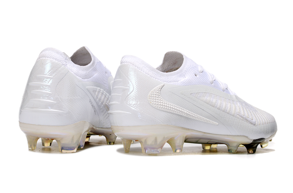 Nike Phantom GX 6 Elite FG Cleats