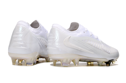 Nike Phantom GX 6 Elite FG Cleats
