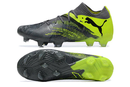 Puma Future FTR FG Cleats