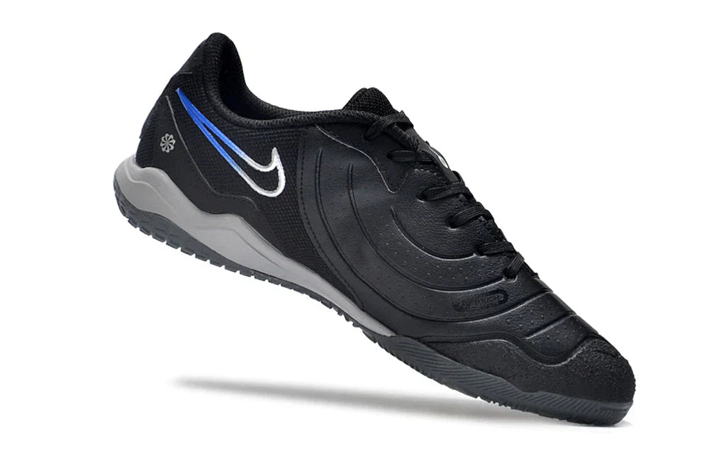 Nike Tiempo Legend 10 IC Boots