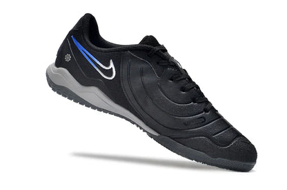 Nike Tiempo Legend 10 IC Boots