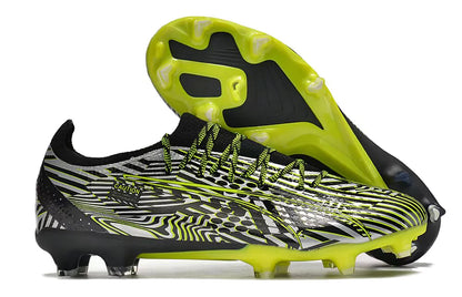 Puma King Ultimate FG Cleats