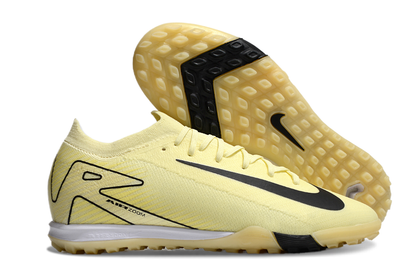 Nike Air Zoom Mercurial Vapor 16 Elite TF Boots