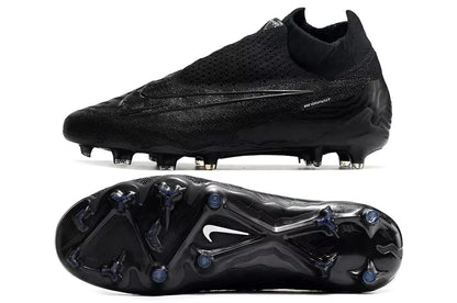 Nike Gripknit Phantom GX Elite Dynamic Fit FG Cleats