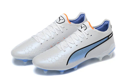 Puma King Ultimate FG Cleats