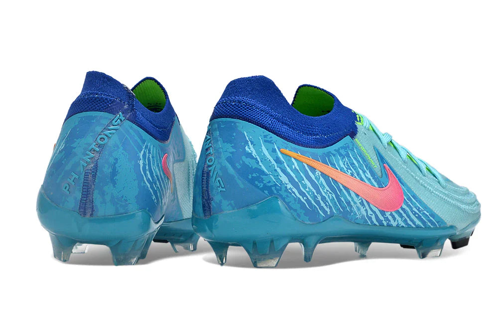 Nike Phantom Gx II FG Cleats