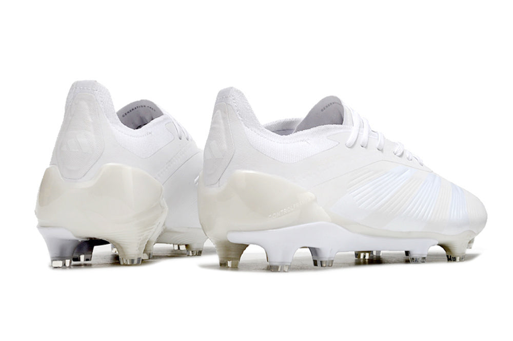 Adidas Predator Elite FG Cleats