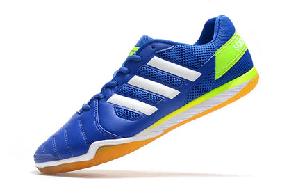 Adidas Top Sala IC Boots