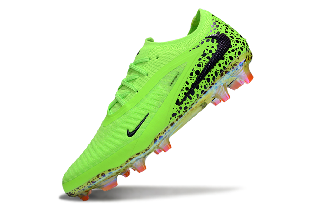 Nike Phantom GX 6 Elite FG Cleats