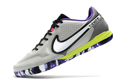 Nike Tiempo Legend 9 Elite IC Boots