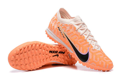 Nike Mercurial Air Zoom Vapor 15 TF Boots
