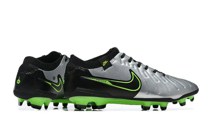 Nike Tiempo Legend 10 FG Cleats