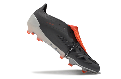 Adidas Predator Elite Tongue FG Cleats