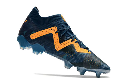 Puma Future FTR FG Cleats