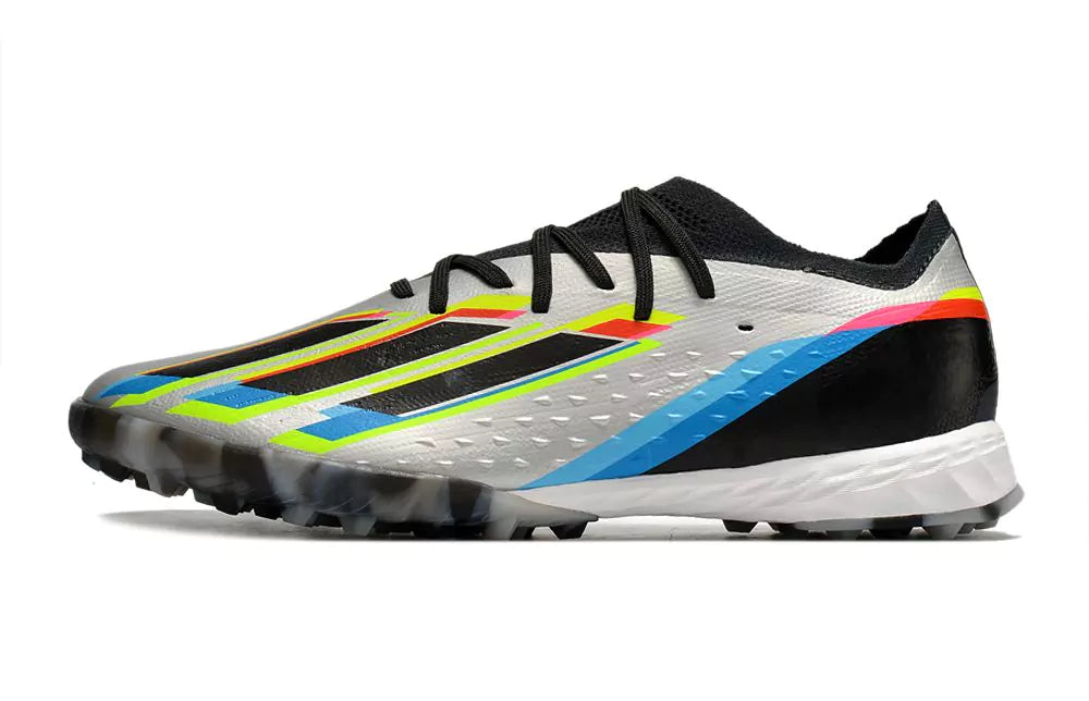 Adidas X Speedportal.1 TF Boots