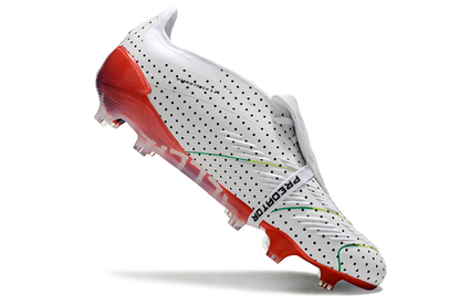 Adidas Predator Elite Tongue FG Cleats
