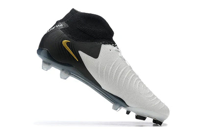 Nike Phantom Luna II Elite FG Cleats
