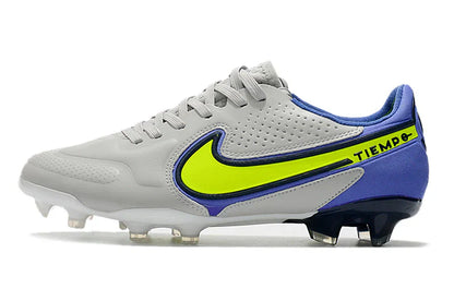 Nike Tiempo Legend 9 Elite FG Cleats