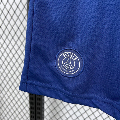 PSG Fourth 25/26 Kit Kids