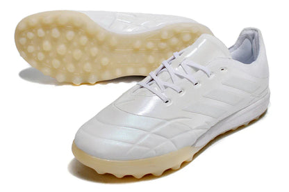 Adidas Copa Pure.1 TF Boots