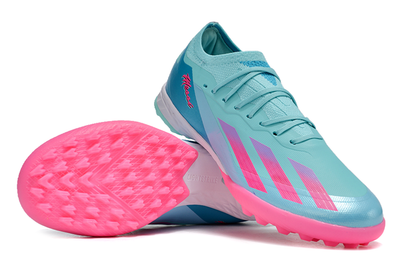 Adidas CrazyFast.1 TF Boots