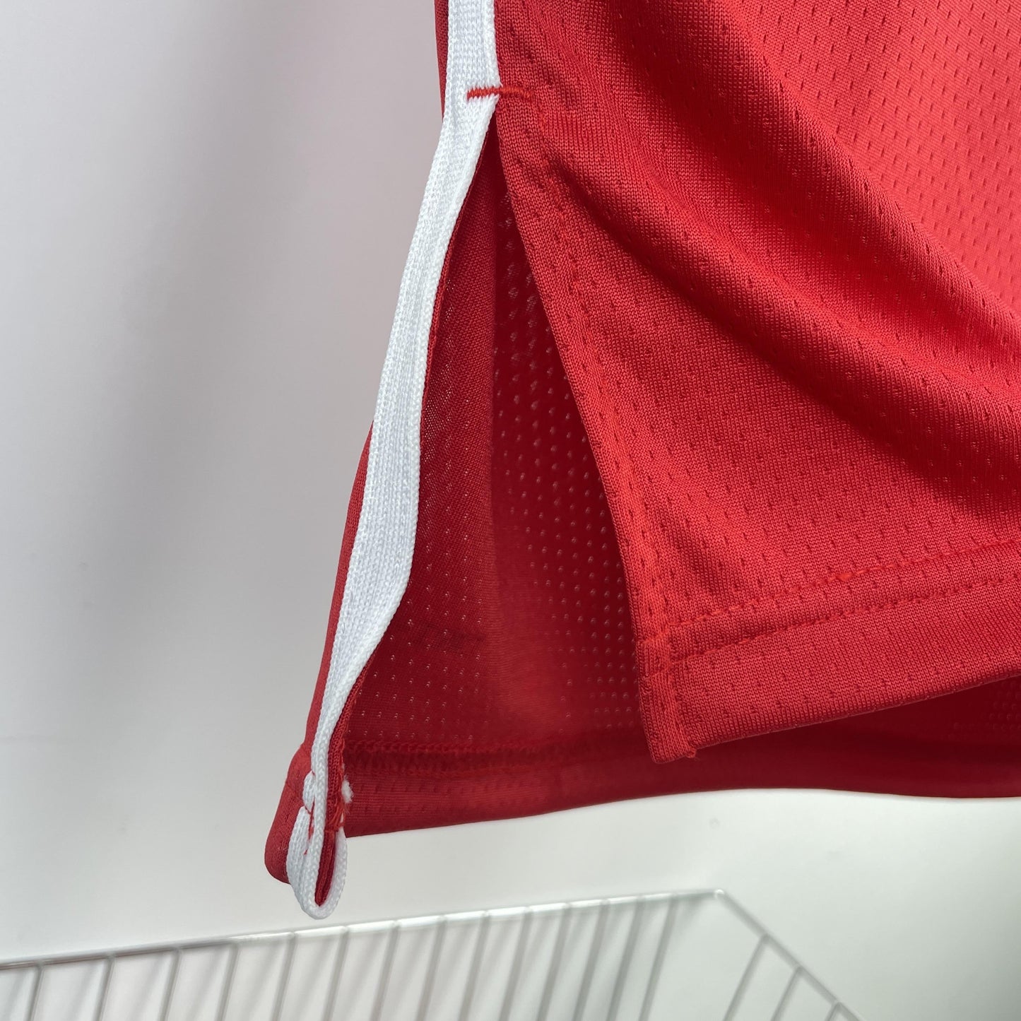 Washington Wizards Icon Edition NBA Jersey