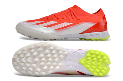 Adidas CrazyFast.1 TF Boots