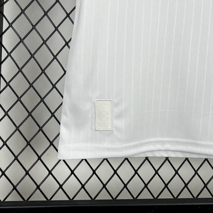 Germany 125 Years Special Edition 2025 Kit Kids