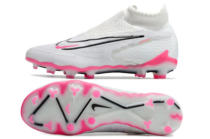 Nike Gripknit Phantom GX Elite Dynamic Fit FG Cleats