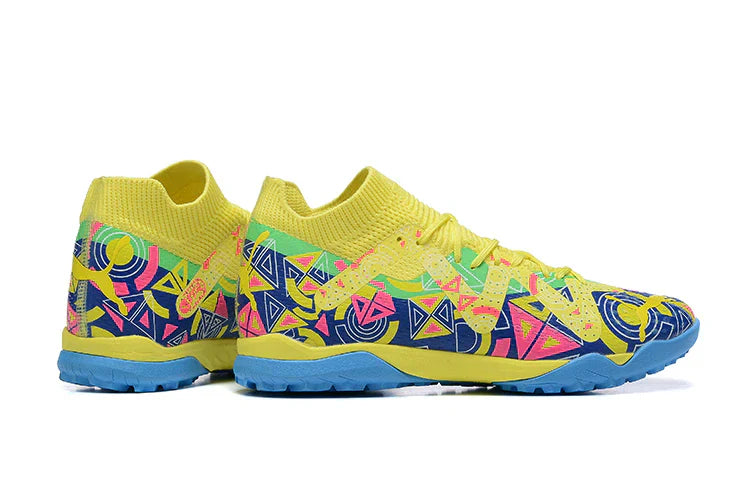 Puma Future Ultimate TF Boots