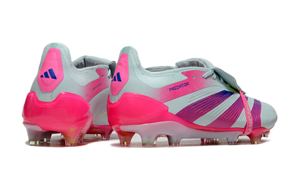 Adidas Predator Elite Tongue FG Cleats
