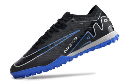 Nike Mercurial Air Zoom Vapor 15 TF Boots