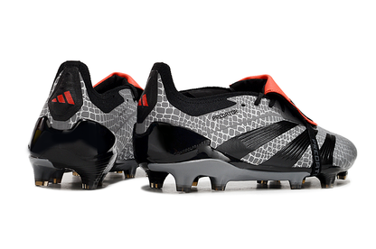 Adidas Predator Elite Tongue FG Cleats