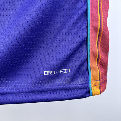 Phoenix Suns City Edition 23/24 NBA Jersey