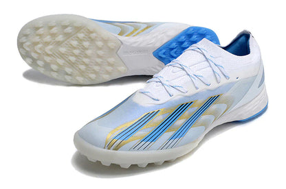 Adidas CrazyFast.1 MESSI TF Boots