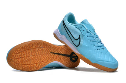 Nike Tiempo Legend 10 IC Boots