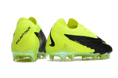 Nike Gripknit Phantom GX Elite Dynamic Fit FG Cleats