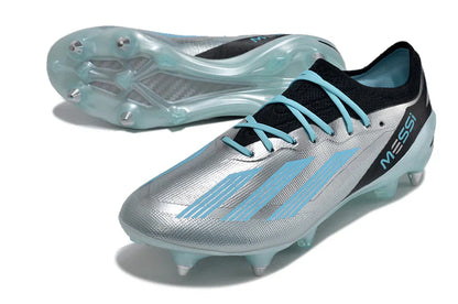 Adidas X CrazyFast.1 Messi SG Cleats
