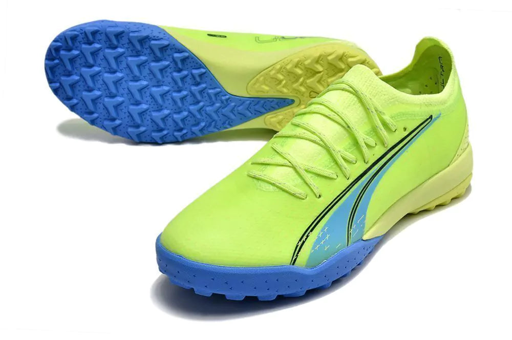 Puma Future Ultimate TF Boots