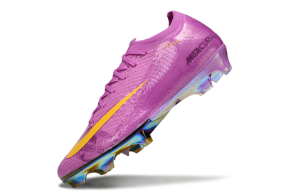 Nike Air Zoom Mercurial Vapor 16 Elite FG Cleats