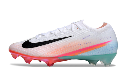 Nike Air Zoom Mercurial Vapor 16 Elite FG Cleats