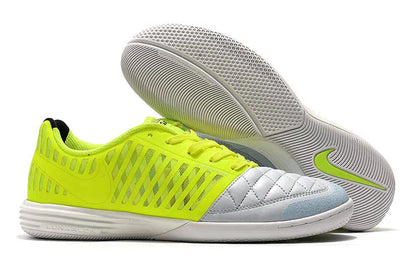 Nike Lunar Gato IC Boots