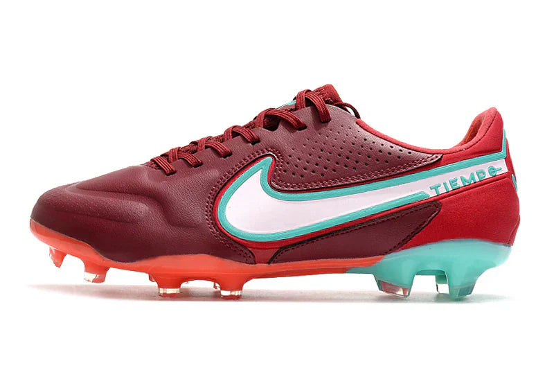 Nike Tiempo Legend 9 Elite FG Cleats