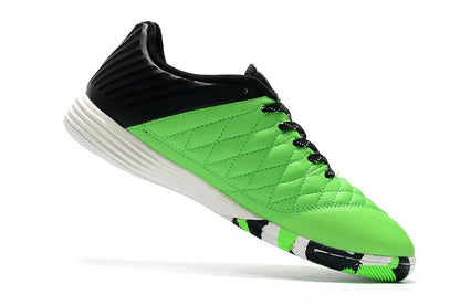 Nike Lunar Gato IC Boots