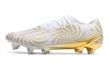 Adidas X Speedportal.1 SG Cleats