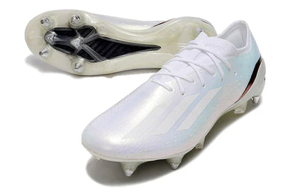 Adidas X Speedportal.1 SG Cleats