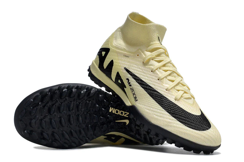 Nike Mercurial Superfly Air Zoom 9 TF Boots